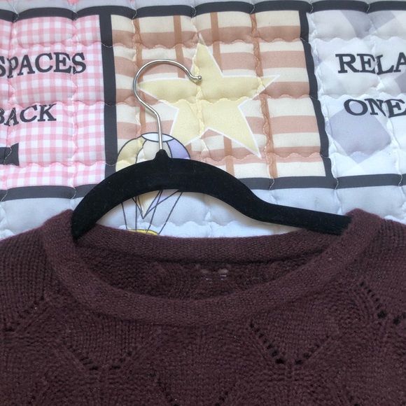 100% cashmere - Picture 4 of 4